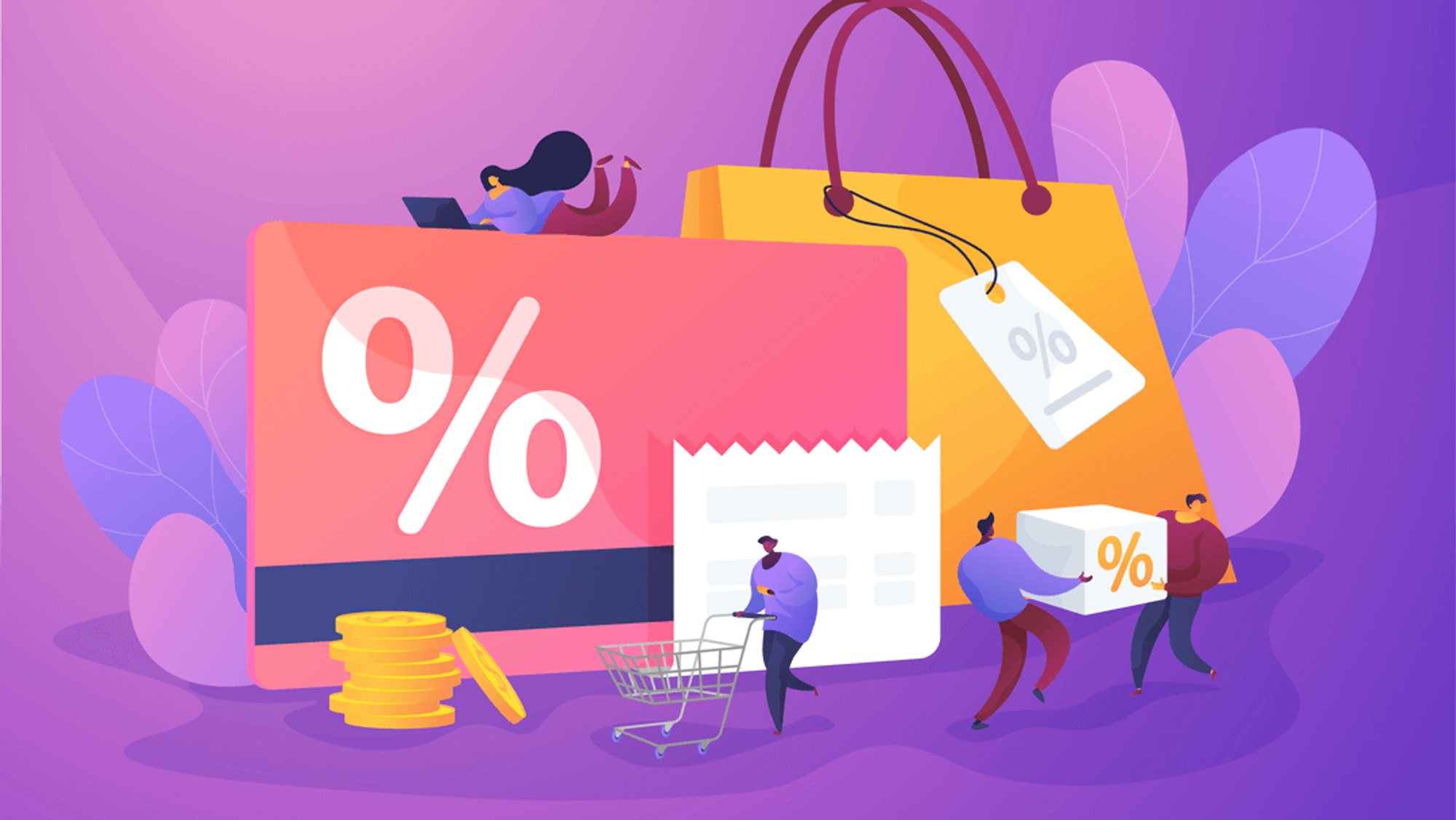 Featured image for the AirMenus Loyalty Program guide