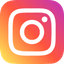 Instagram Icon