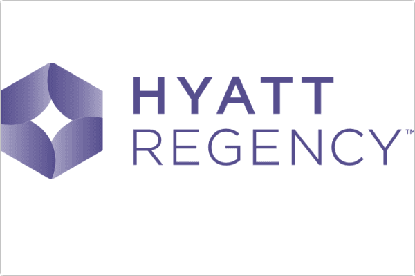 Hyatt Regency