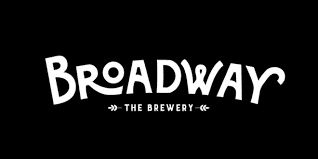 Broadway Brewery