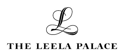 The Leela Palace