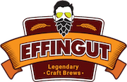 Effingut