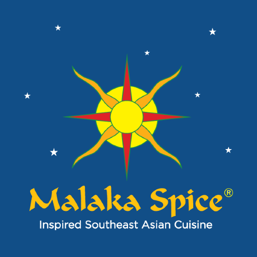 Malaka Spice