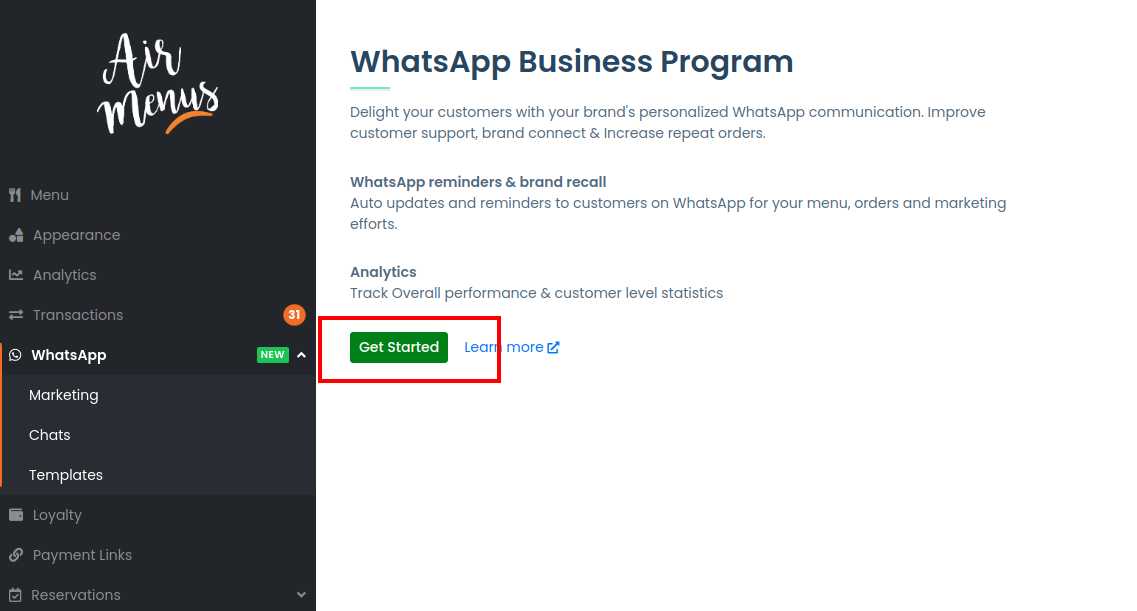 whatsapp-business-program